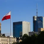 Sejm schválil dva návrhy na zmiernenie interrupčných zákonov, hrozí veto