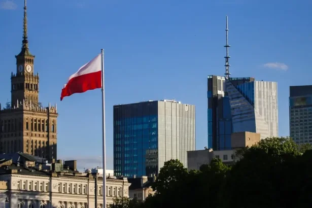 Sejm schválil dva návrhy na zmiernenie interrupčných zákonov, hrozí veto