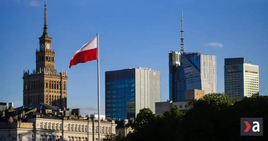 Sejm schválil dva návrhy na zmiernenie interrupčných zákonov, hrozí veto