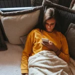 Šesť nebezpečných zvykov, ktoré ničia naše zdravie: Niektoré sa len ťažko zbavujú