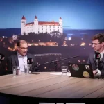 Skrytí víťazi volieb a trendy: mestá druhej kategórie
