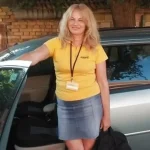 Slovenka vymenila kariéru za život pri Čiernom mori, hoci ju príbuzní nechceli