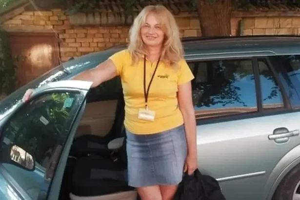 Slovenka vymenila kariéru za život pri Čiernom mori, hoci ju príbuzní nechceli