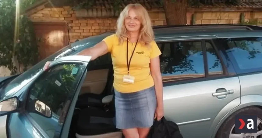 Slovenka vymenila kariéru za život pri Čiernom mori, hoci ju príbuzní nechceli