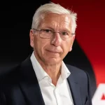 Slovenské automobilky čaká zásadná zmena. Načasovanie prekvapí