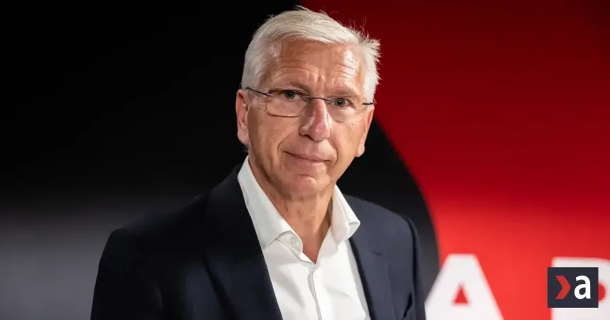 Slovenské automobilky čaká zásadná zmena. Načasovanie prekvapí