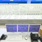 Slovensko je vďaka 4. bloku Mochoviec energeticky sebestačné a mieri k exportu