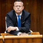 Slovensko obhájilo ďalší rating A so stabilným výhľadom, tentoraz od Fitch