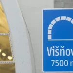 Slovensko vyhralo spor o tunel Višňové, zhotoviteľ zaplatí 35 miliónov eur