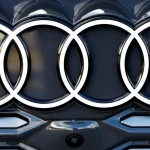 Slovensku hrozí odchod časti výroby Audi do USA, opozícia vyzýva vládu na rokovania