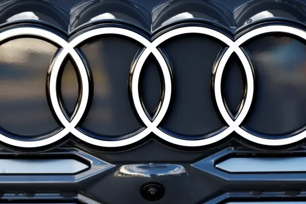 Slovensku hrozí odchod časti výroby Audi do USA, opozícia vyzýva vládu na rokovania