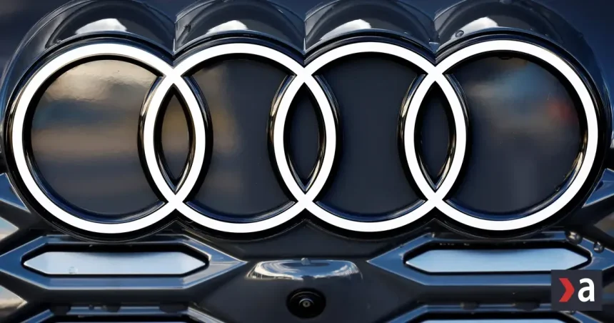 Slovensku hrozí odchod časti výroby Audi do USA, opozícia vyzýva vládu na rokovania