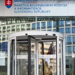 Slovensku hrozí prepad eurofondov na digitalizáciu, štát priznáva pomalé tendre