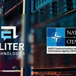 Slovenský Aliter Technologies bude dodávať IKT pre NATO za 150 miliónov eur