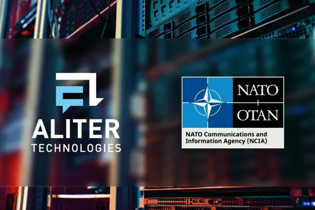 Slovenský Aliter Technologies bude dodávať IKT pre NATO za 150 miliónov eur