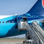Slovenský špeciál previezol malého pacienta z Pásma Gazy do Bruselu