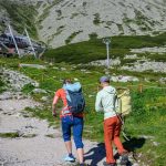Sme turistickou perifériou Európy? Štatistiky sú neúprimné