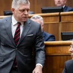 Smer prekračuje červenú čiaru, kam nešla ešte žiadna vláda