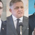 Smer sa priblížil k PS, Republika oslabila