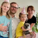 Snímky mozgu ukázali koniec. Experimentálna liečba nepomohla, Ninka zomrela