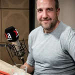 Šokujúce pozadie: Expertom hrozili postihy za priznanie, tvrdí reportér Forró