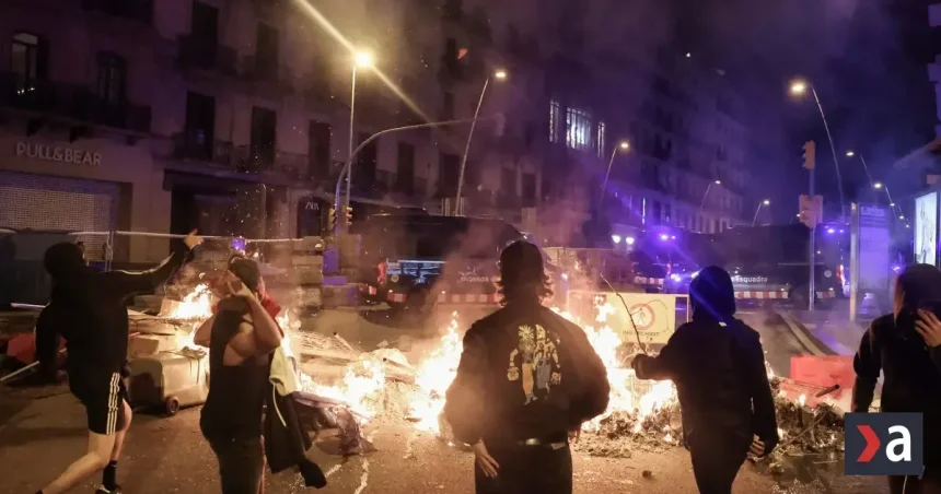 Španielska vláda po prehratom hlasovaní predkladá nové opatrenia na bývanie