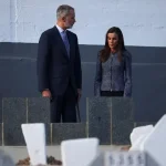 Španielsky kráľ odkázal Maroku, že o Ceute a Melille sa nediskutuje