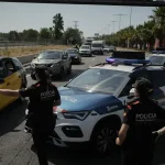 Španielsky Najvyšší súd dočasne zrušil zatykač na Carlesa Puigdemonta