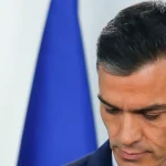 Španielsky parlament odmietol dva návrhy na riešenie bytovej krízy. Sánchez utrpel porážku