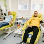 Spišskonovoveská nemocnica otvorila nové darcovské centrum, rozšírila odbery o plazmu