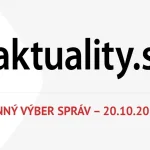 Spor o Blanárovu cestu do Moskvy a státisíce pre provládne weby