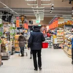 Štát dá 2 milióny eur na marketing 121 domácich výrobcov