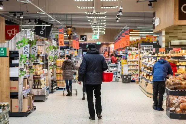 Štát dá 2 milióny eur na marketing 121 domácich výrobcov