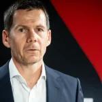 Štefan Hamran: Ján Čurilla nebude šéfom polície, musí však byť rehabilitovaný