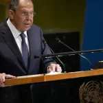 Stretnutie G20 sa skončilo bez spoločnej fotografie, európskym ministrom prekáža Lavrov