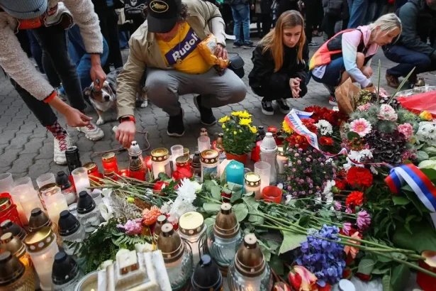 Štyri roky od brutálnej vraždy pred Teplárňou