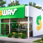 Subway ohlásil návrat na Slovensko s veľkými plánmi