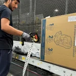 Súd dal v kauze Amazon za pravdu zamestnancom, žiadajú preverenie úradu