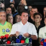 Súd nariadil vyšetrovanie Bolsonarovej kampane pre podozrenie zo zahraničných peňazí