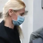 Súd v kauze Fatima smeruje k záverečným rečiam, odznieť môžu v decembri