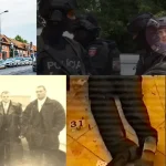 Súd vrátil prípad desaťnásobnej vraždy z baru Fontána po 27 rokoch do vyšetrovania