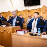 Súd zastavil stíhanie Bödöra, Gašpara a Krajmera v niekoľkých skutkoch pre premlčanie