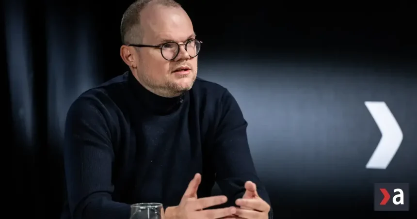 Svítok je pripravený súhlasiť, musí to však byť adekvátne, vraví advokát Kubina