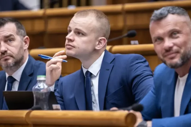 Systém, ktorý sa zapne až v kríze, nie je prevencia