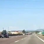 Taliani šoférujú na trojpruhovej diaľnici horšie ako Slováci. No majú eso v rukáve