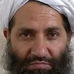Taliban čelí obvineniam zo zločinov proti ľudskosti