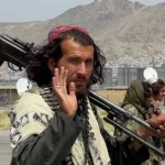Taliban prerušil vysielanie BBC v celom Afganistane, zasiahol milióny poslucháčov
