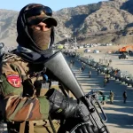 Taliban zaútočil na civilné domy a trhovisko v Pakistane, zomrel najmenej jeden človek