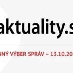 Taraba zakladá stranu, Gröhling pobúril koalíciu