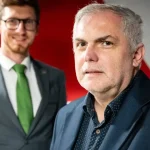 Tarabovi sme pri rozpočte nemuseli vyhovieť, väčšinu máme aj bez neho